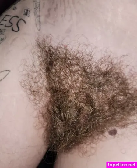 G0ddessm0mmy OnlyFans Thumbnail #2rMrULL19A