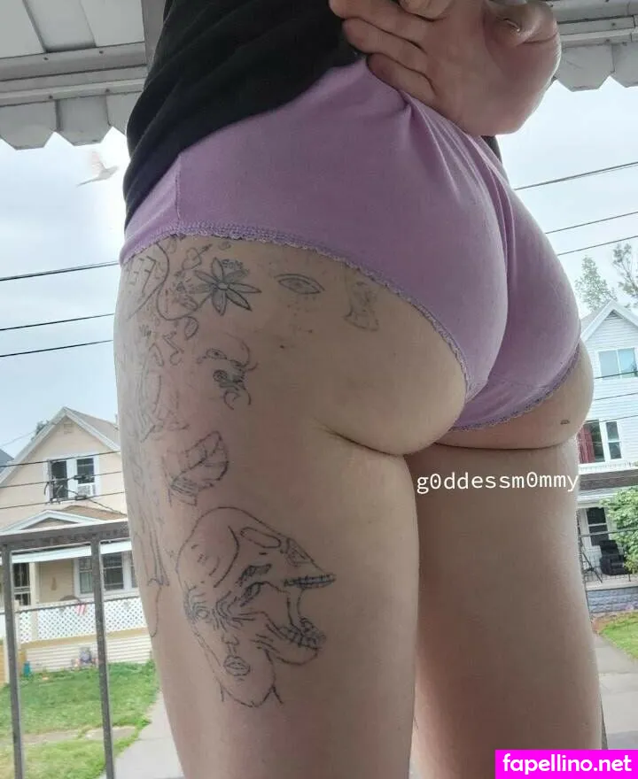 g0ddessm0mmy, imperfect_creativity_, mommy__mandy Nude Leaked OnlyFans Photo #9KLNjY6no2