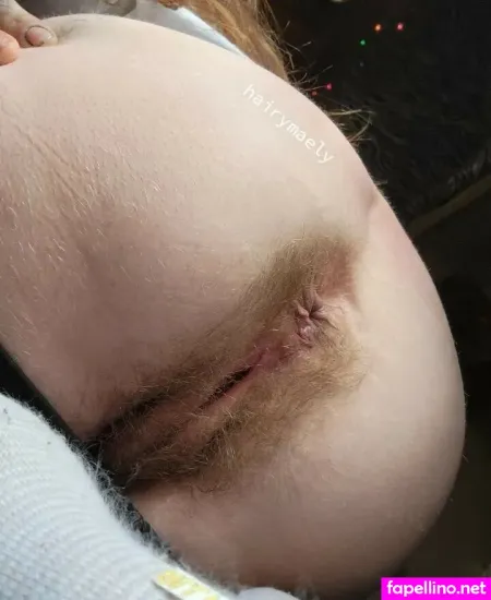 G0ddessm0mmy OnlyFans Thumbnail #IhtcoHEuU9