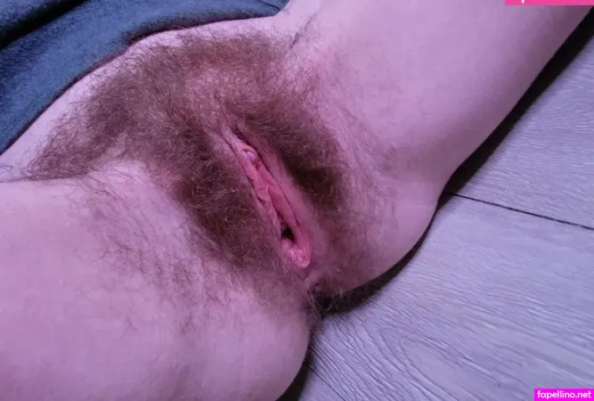 G0ddessm0mmy OnlyFans Thumbnail #Nh97zuS9Cr