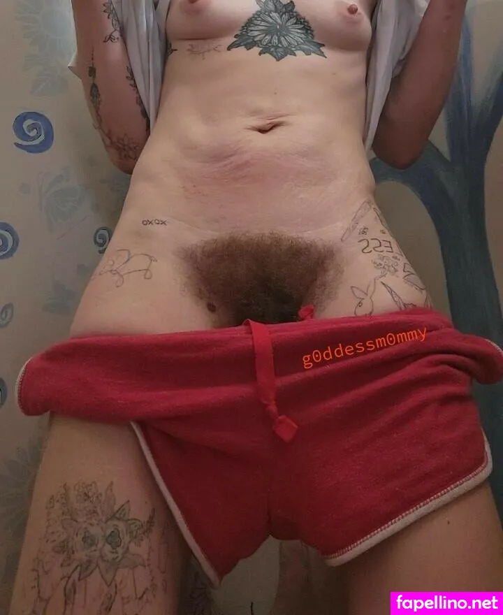 g0ddessm0mmy, imperfect_creativity_, mommy__mandy Nude Leaked OnlyFans Photo #ZXAIp4tXAH