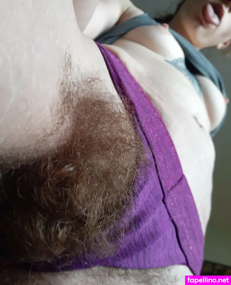 g0ddessm0mmy, imperfect_creativity_, mommy__mandy Nude Leaked OnlyFans Photo #ci09cxJMt9