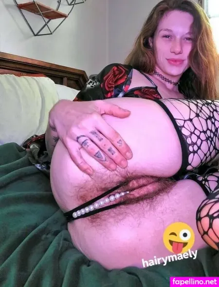 G0ddessm0mmy OnlyFans Thumbnail #fwiRrgCekL