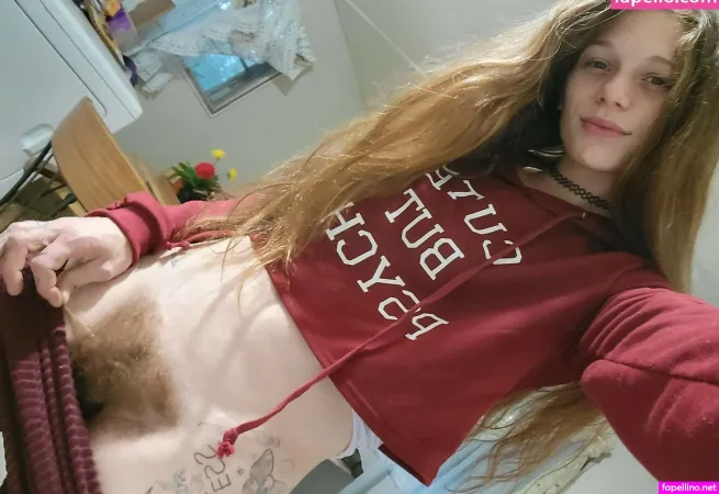 G0ddessm0mmy OnlyFans Thumbnail #mA74Ys2DLp