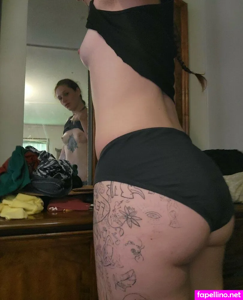 g0ddessm0mmy, imperfect_creativity_, mommy__mandy Nude Leaked OnlyFans Photo #xAPnCvAD66