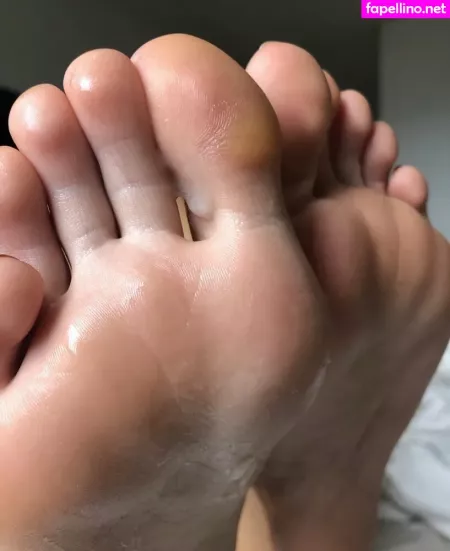 G0ddessofsoles OnlyFans Thumbnail #IK0nkPchmq