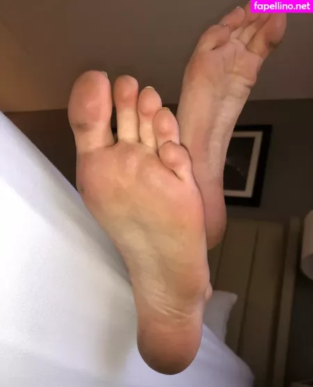 G0ddessofsoles OnlyFans Thumbnail #SBwLAWZxwa