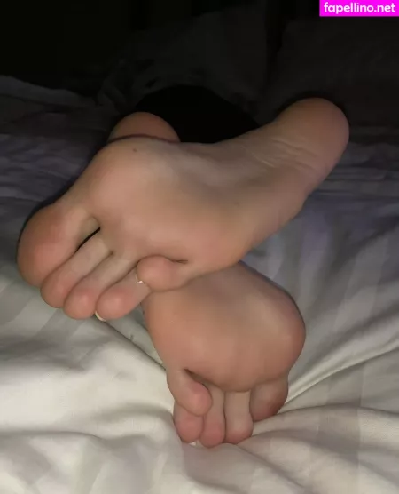 G0ddessofsoles OnlyFans Thumbnail #rXJgxXkvnE