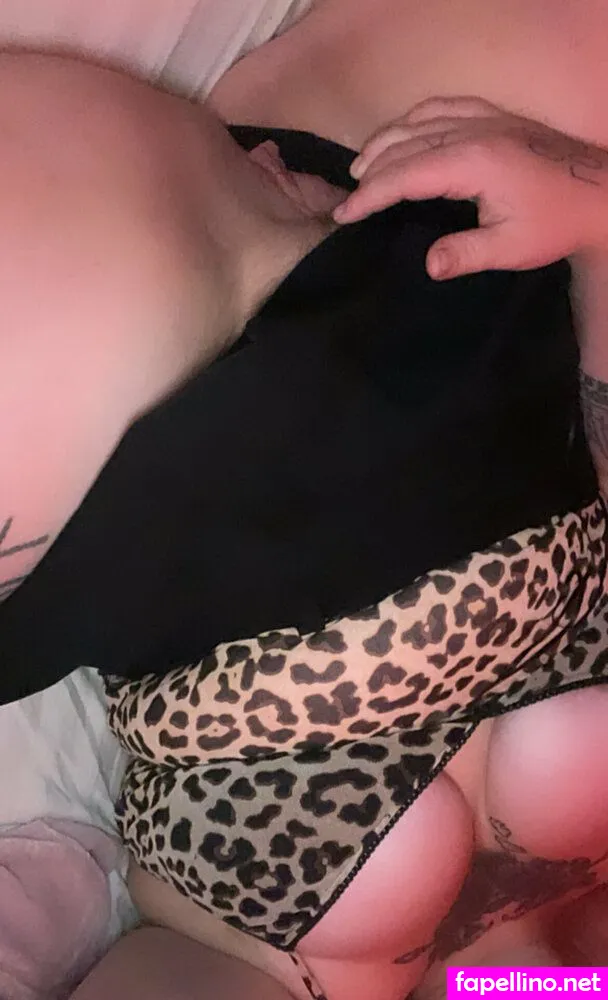 g0dsfavoritegirl1 Nude Leaked OnlyFans Photo #2l7UKthgZ8