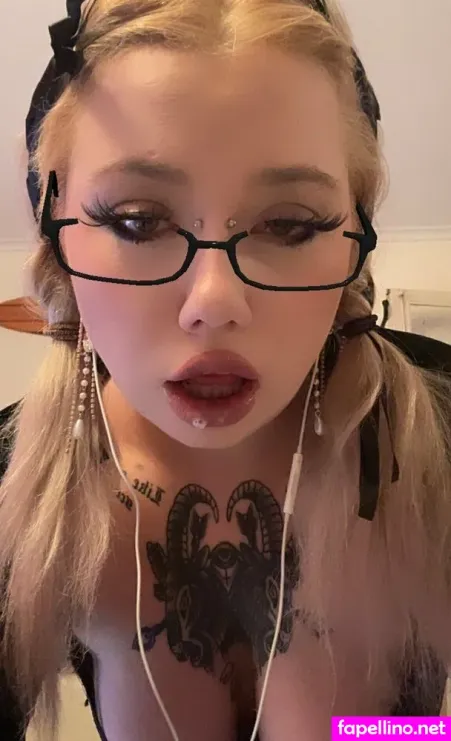 G0dsfavoritegirl1 OnlyFans Thumbnail #BbIY2h3ecC