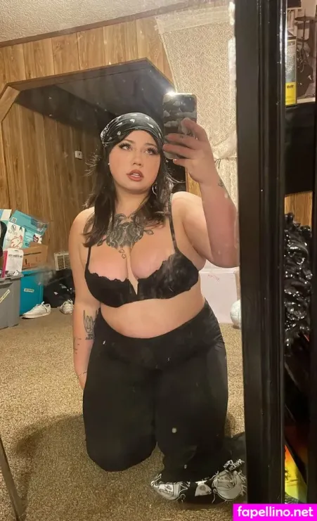 G0dsfavoritegirl1 OnlyFans Thumbnail #HOLwdFoGsc