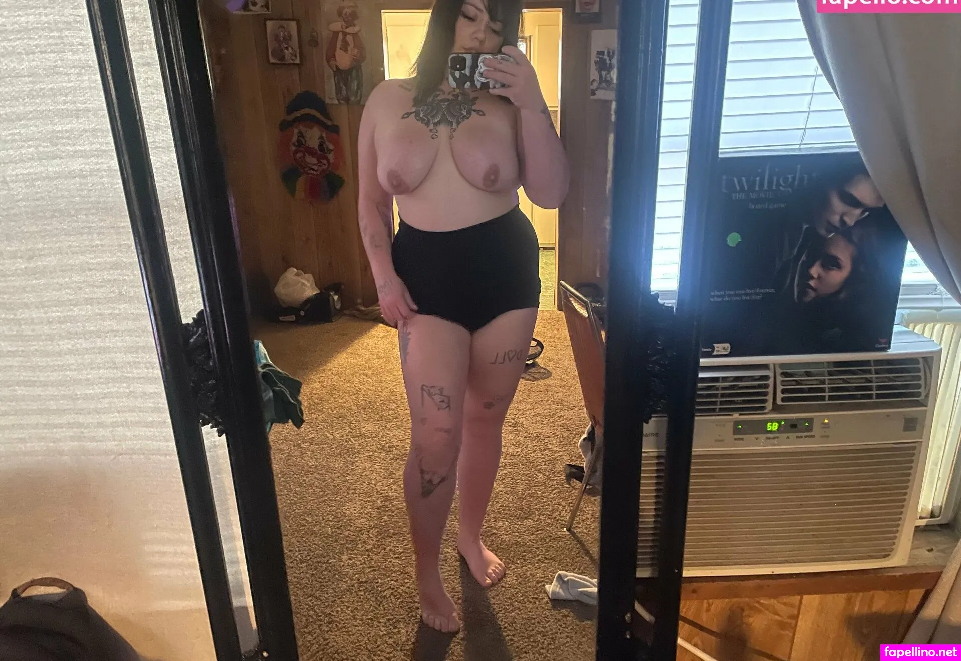 g0dsfavoritegirl1 Nude Leaked OnlyFans Photo #MBfOmuDpjG