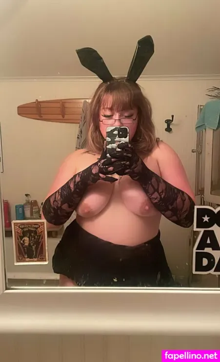 G0dsfavoritegirl1 OnlyFans Thumbnail #OBR4VtQ2ms
