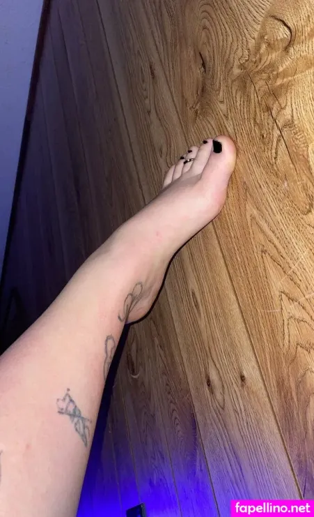 G0dsfavoritegirl1 OnlyFans Thumbnail #QEvWI0ND13