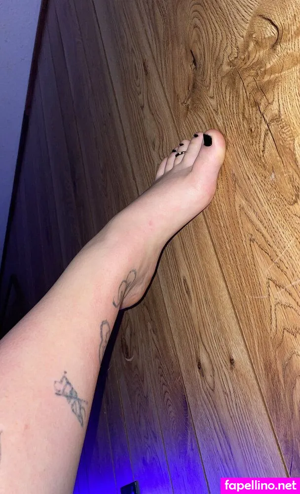 g0dsfavoritegirl1 Nude Leaked OnlyFans Photo #QEvWI0ND13