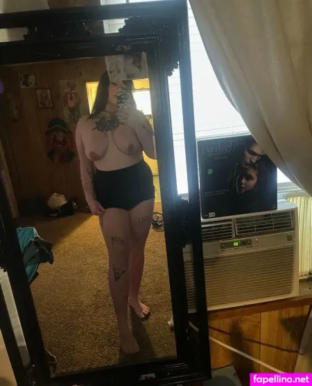 G0dsfavoritegirl1 OnlyFans Thumbnail #RkAo3W1iDD