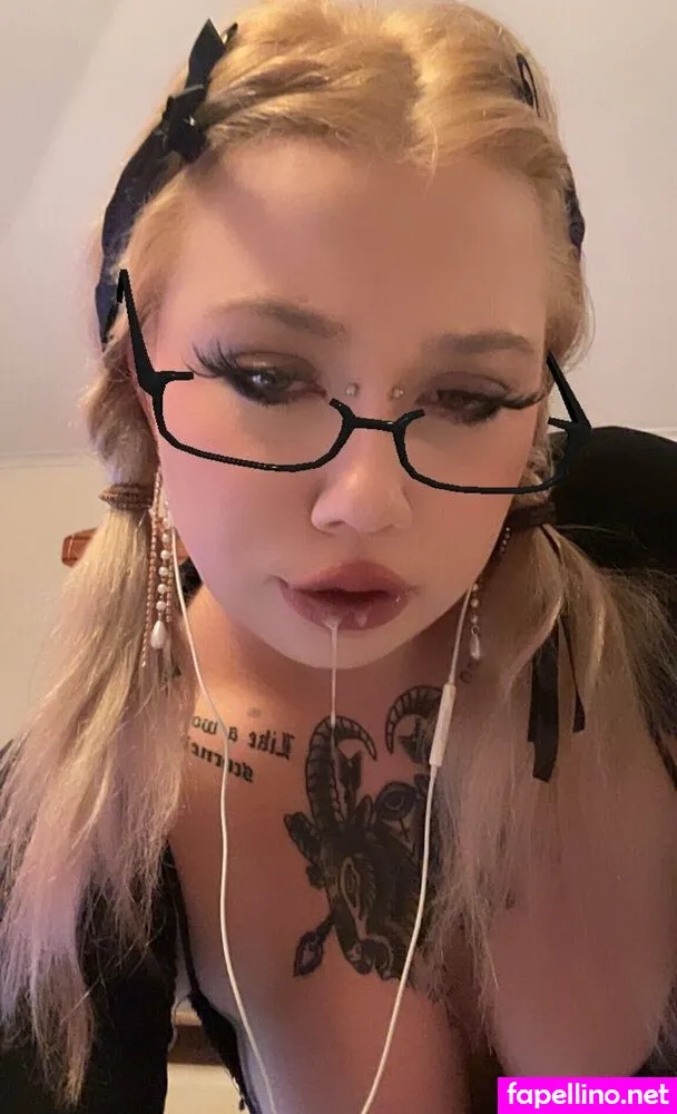 g0dsfavoritegirl1 Nude Leaked OnlyFans Photo #WdAVvwFeaY
