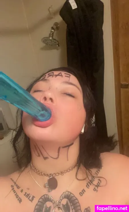 G0dsfavoritegirl1 OnlyFans Thumbnail #imvHDPGabl