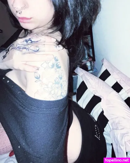 G0r3k1tty OnlyFans Thumbnail #U7k8hu4CAX
