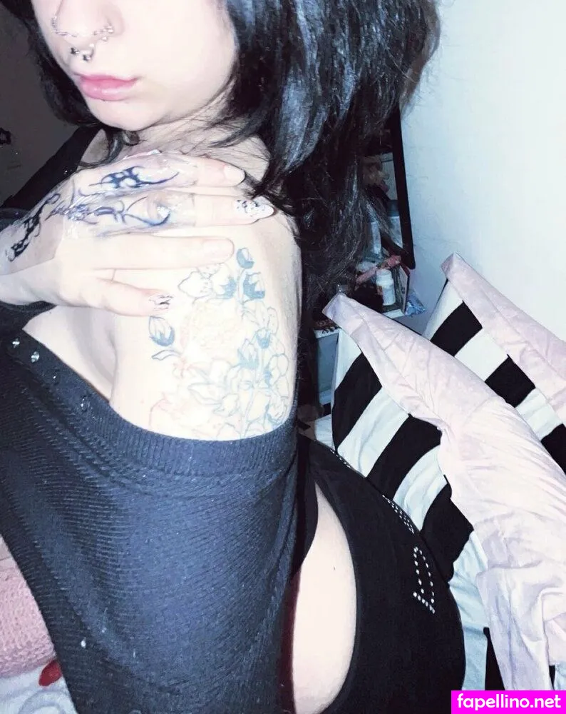 g0r3k1tty Nude Leaked OnlyFans Photo #U7k8hu4CAX