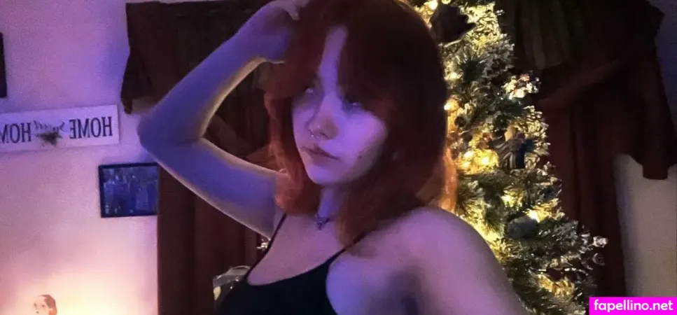 G0re R0se Main Profile Photo