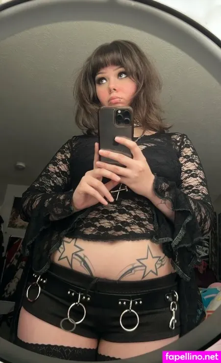 G0regirl OnlyFans Thumbnail #7gXq1kOxll