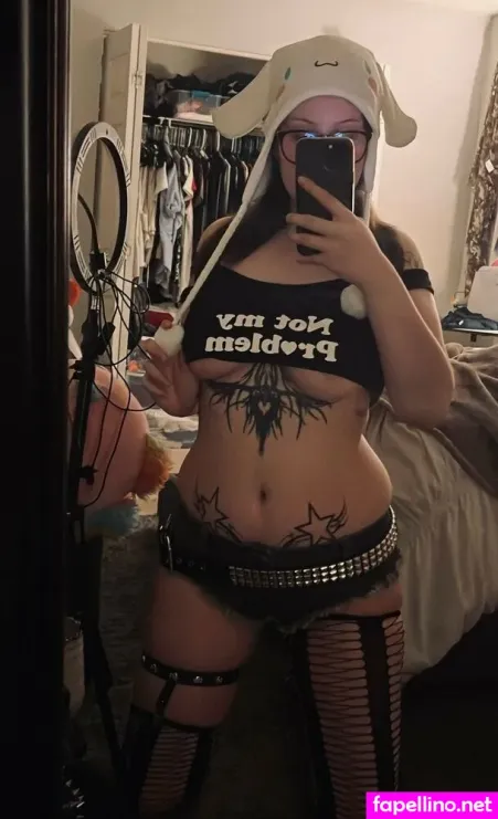 G0regirl OnlyFans Thumbnail #FVWPqDN3xP
