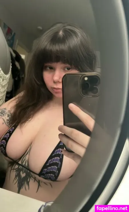 G0regirl OnlyFans Thumbnail #o94eQofbd3