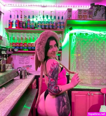 G0rekittyz0e OnlyFans Thumbnail #GOa3owWodm