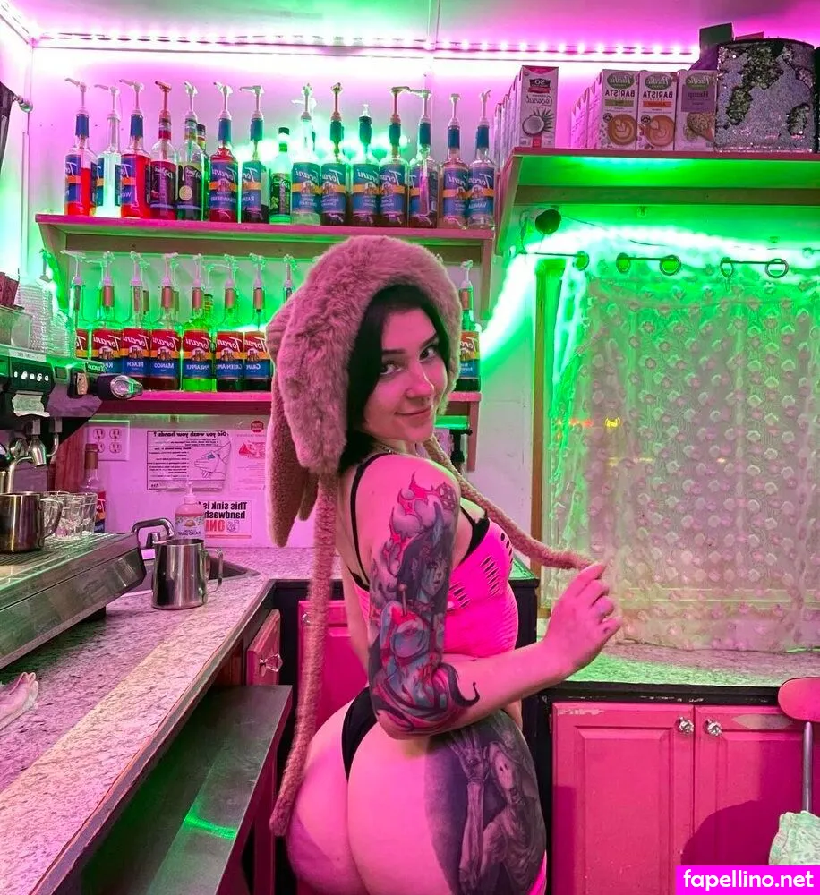 barista.zoe, g0rekittyz0e, licked_lemons, naughtykittyviolet, succubuzslut Nude Leaked OnlyFans Photo #GOa3owWodm