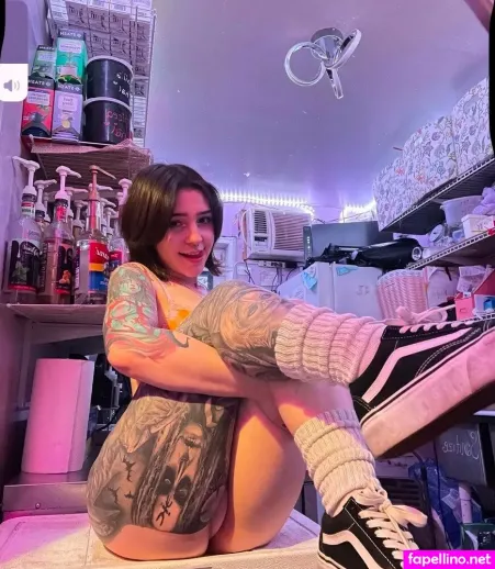 G0rekittyz0e OnlyFans Thumbnail #IWu3b2HeCH