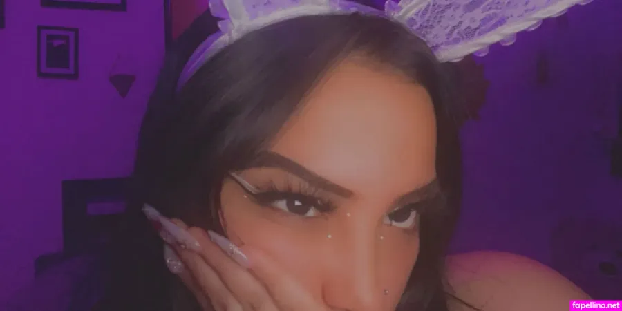 G0rewh0r3e OnlyFans Thumbnail #sy9MTd1yJm