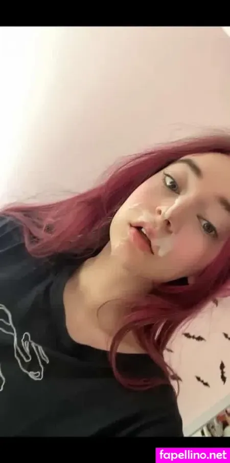 G0th Bunnii OnlyFans Thumbnail #UgOH3Q3GqZ