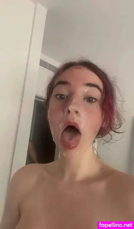 G0th Bunnii OnlyFans Thumbnail #XWulGBxqdI