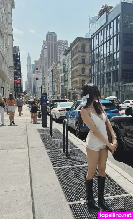 G0th M1nx Main Profile Photo