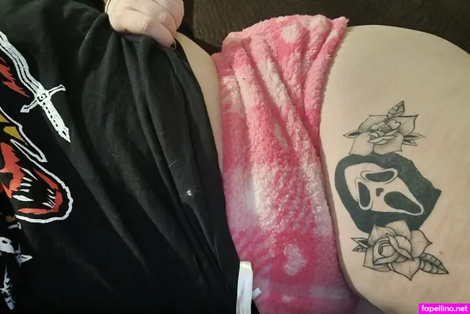 G0thb1mb0 Free OnlyFans Thumbnail #2qKYsfxBiO