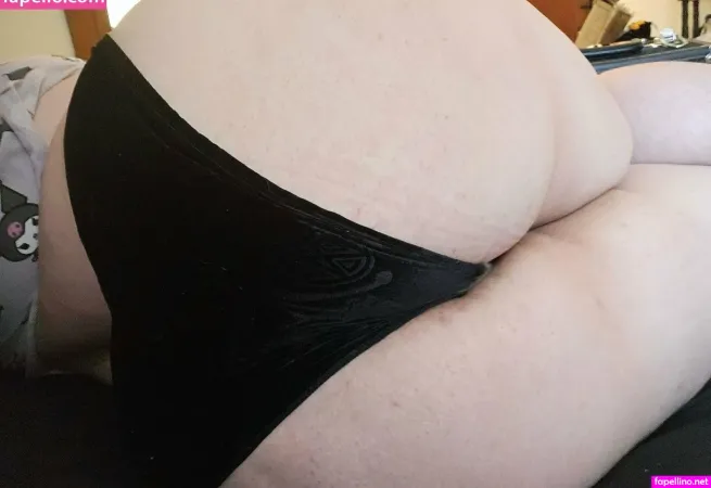 G0thb1mb0 Free OnlyFans Thumbnail #SjwFoJRs9Z