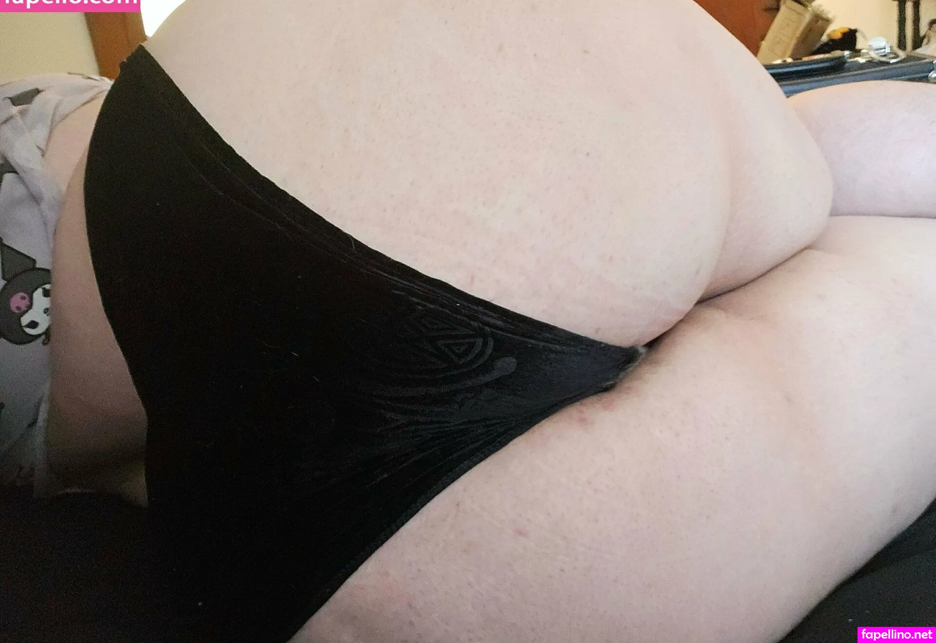 g0thb1mb0_free Nude Leaked OnlyFans Photo #SjwFoJRs9Z