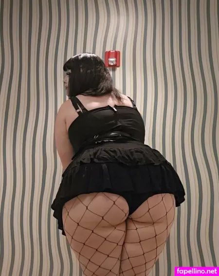 G0thb1mb0 Free OnlyFans Thumbnail #jbaH7LYsKy