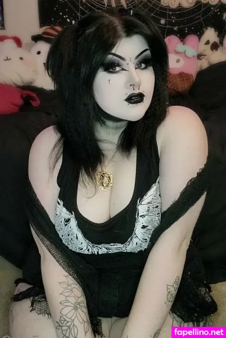 G0thb1mb0 Free OnlyFans Thumbnail #ocKvmtMbXR