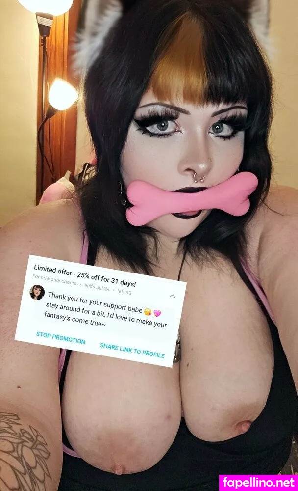 g0thb1mb0_free Nude Leaked OnlyFans Photo #uwfEMF3Zs8