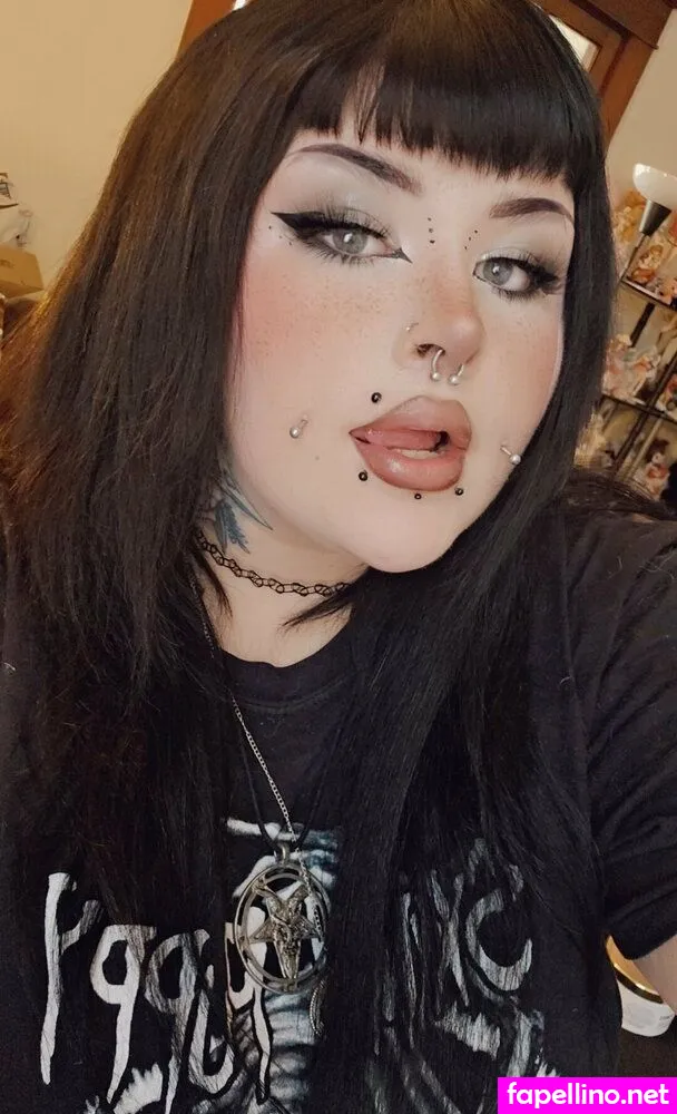 g0thb1mb0_free Nude Leaked OnlyFans Photo #yzf9Cpmcns