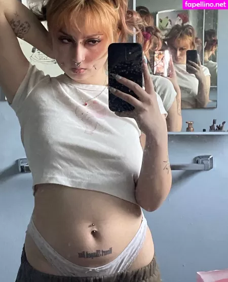 G0thbondage OnlyFans Thumbnail #ELCeVUQ7JF