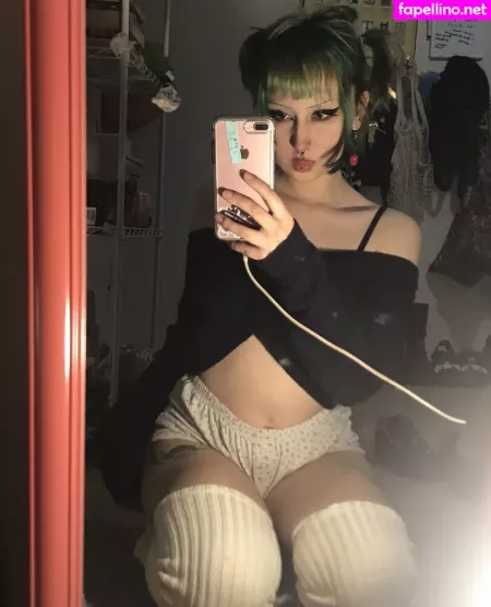 G0thbondage OnlyFans Thumbnail #g9KO2gARHL