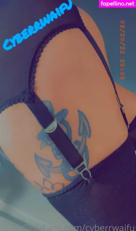 G0thiccg0dess OnlyFans Thumbnail #1rMx6fRlV8