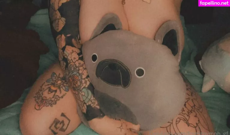 G0thiccg0dess OnlyFans Thumbnail #EFoxorY2Y6