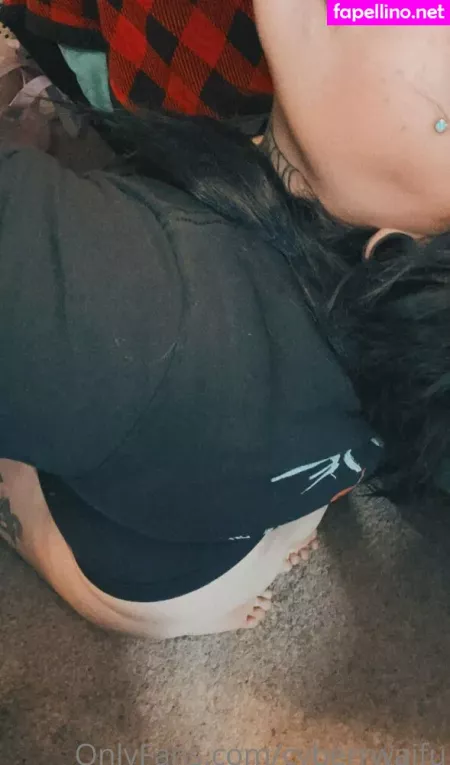G0thiccg0dess OnlyFans Thumbnail #R2cYJeEXN0