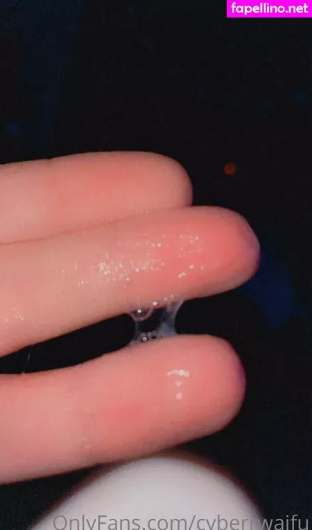 G0thiccg0dess OnlyFans Thumbnail #ZZ8PWR76he