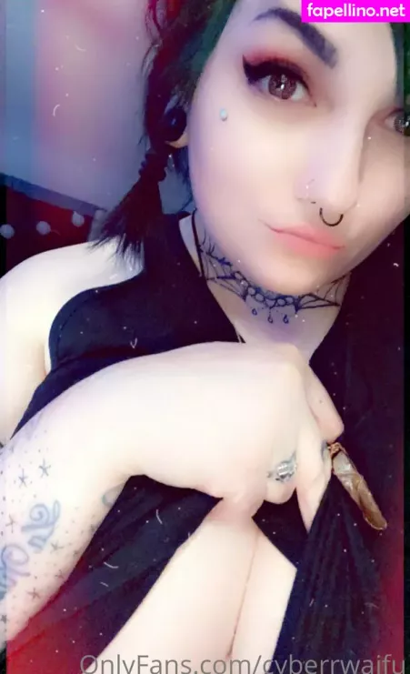 G0thiccg0dess OnlyFans Thumbnail #cYENqzjglY