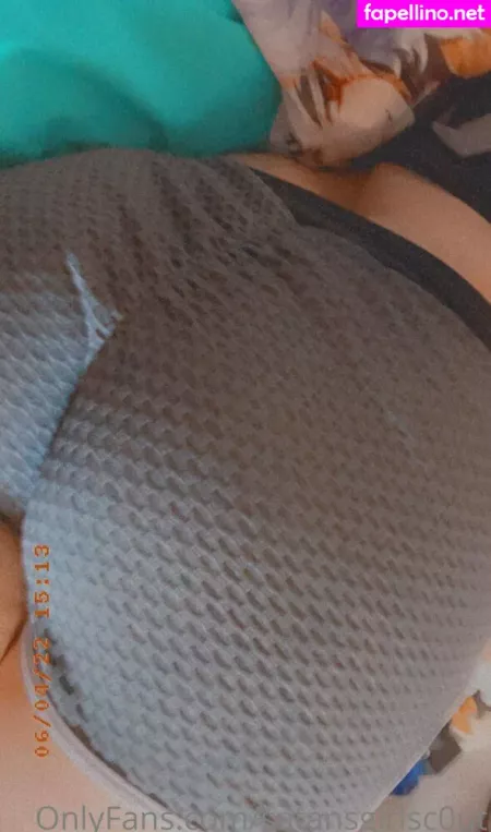 G0thiccg0dess OnlyFans Thumbnail #j2jrTBGjLK